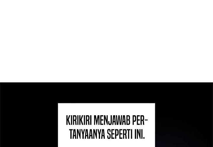 The Tutorial is Too Hard Chapter 62 - halaman 66