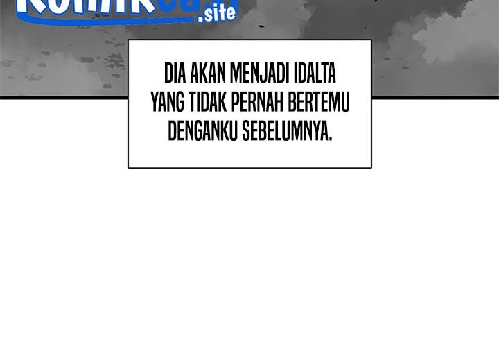 The Tutorial is Too Hard Chapter 62 - halaman 68