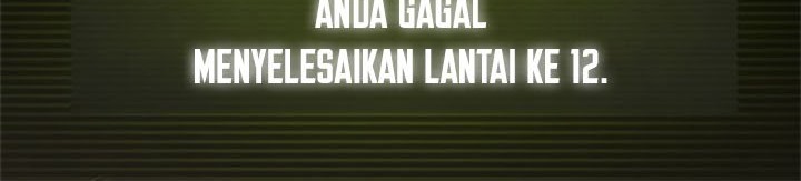 The Tutorial is Too Hard Chapter 62 - halaman 70