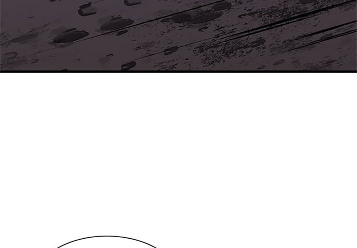 The Tutorial is Too Hard Chapter 62 - halaman 74