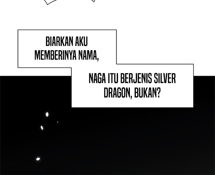The Tutorial is Too Hard Chapter 63 - halaman 16