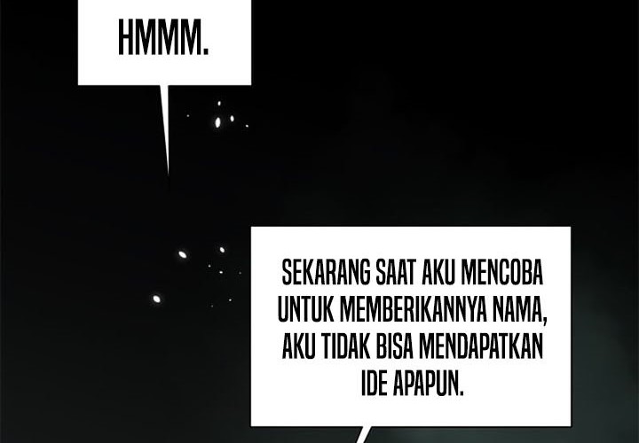 The Tutorial is Too Hard Chapter 63 - halaman 18