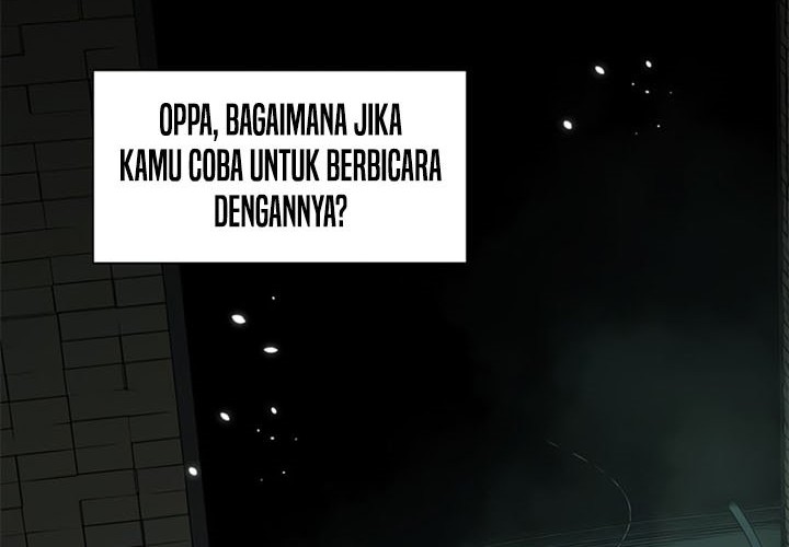 The Tutorial is Too Hard Chapter 63 - halaman 26