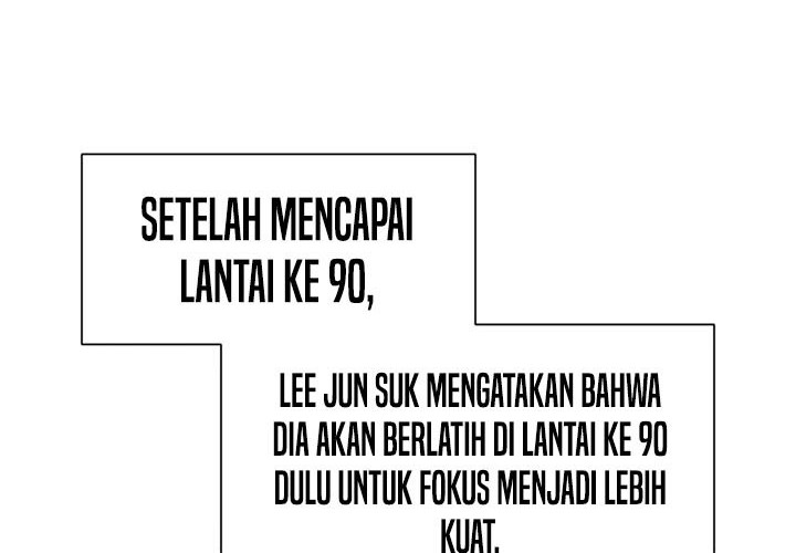 The Tutorial is Too Hard Chapter 63 - halaman 28