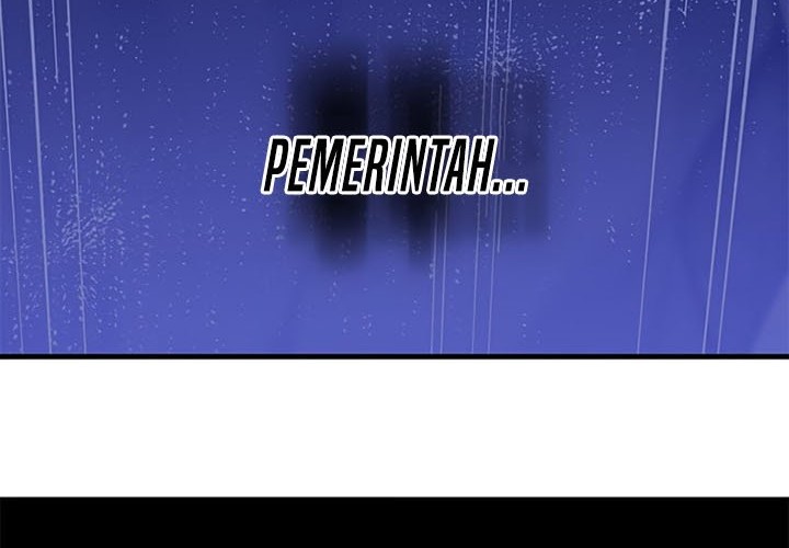 The Tutorial is Too Hard Chapter 63 - halaman 36