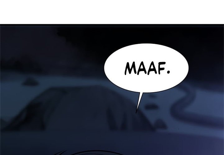 The Tutorial is Too Hard Chapter 63 - halaman 45
