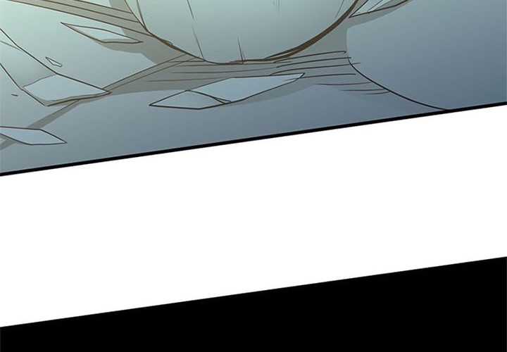 The Tutorial is Too Hard Chapter 63 - halaman 5