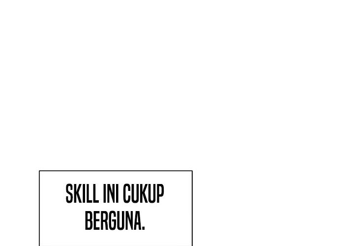 The Tutorial is Too Hard Chapter 63 - halaman 55