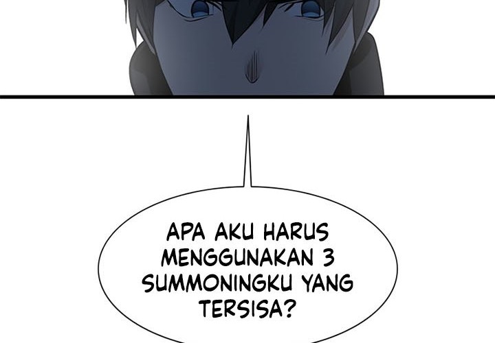 The Tutorial is Too Hard Chapter 63 - halaman 62