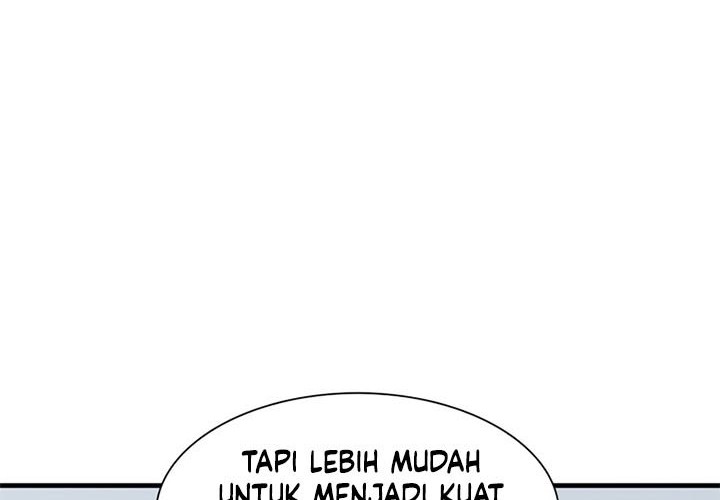 The Tutorial is Too Hard Chapter 63 - halaman 66