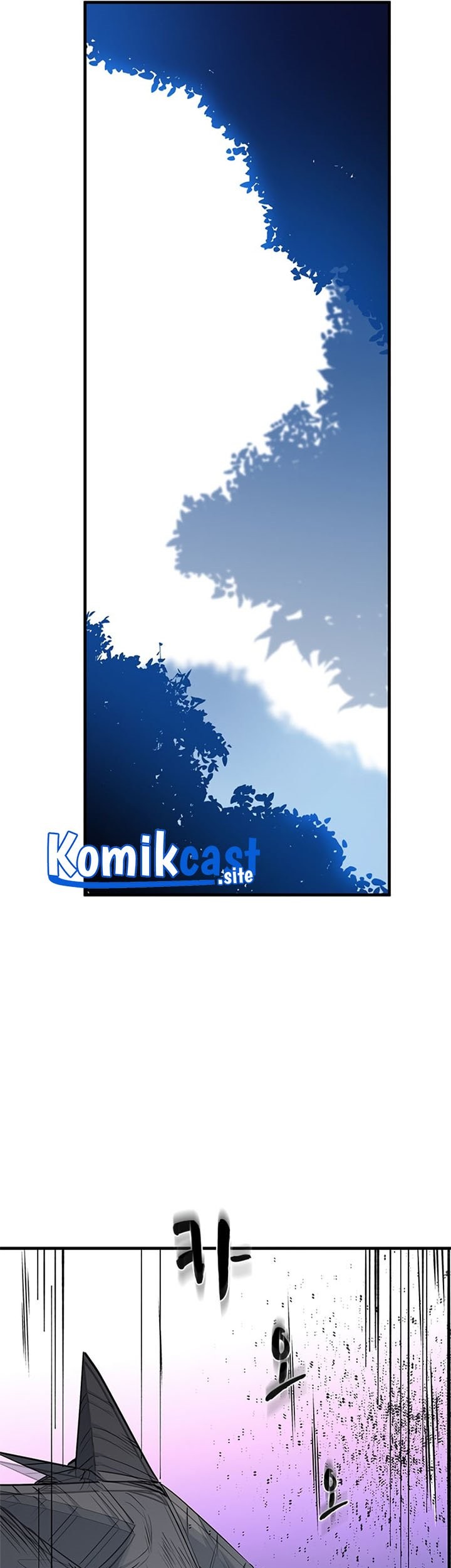 The Tutorial is Too Hard Chapter 63 - halaman 74