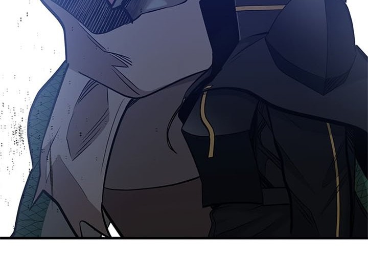 The Tutorial is Too Hard Chapter 63 - halaman 79