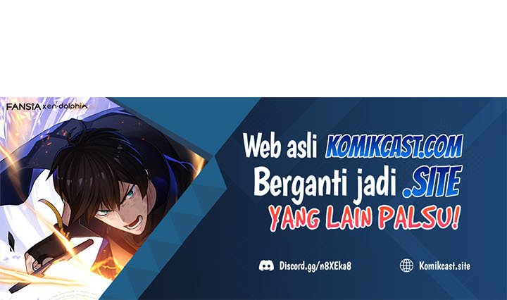 The Tutorial is Too Hard Chapter 63 - halaman 82