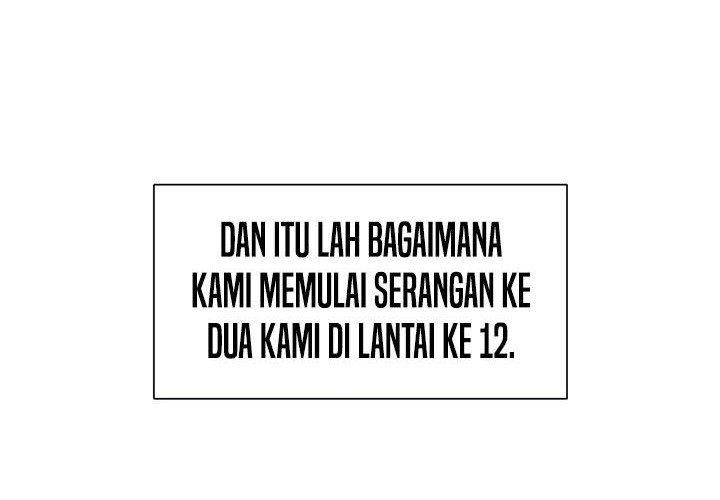 The Tutorial is Too Hard Chapter 64 - halaman 11
