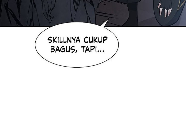The Tutorial is Too Hard Chapter 64 - halaman 15