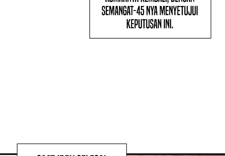The Tutorial is Too Hard Chapter 64 - halaman 19