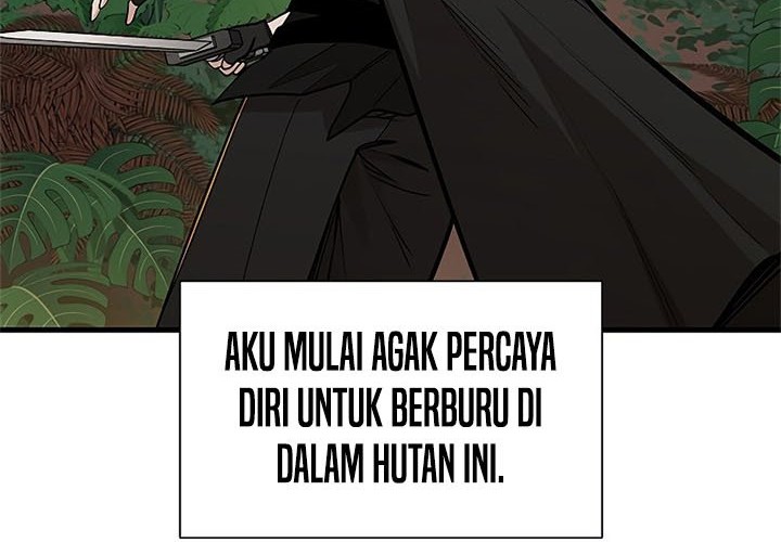 The Tutorial is Too Hard Chapter 64 - halaman 23
