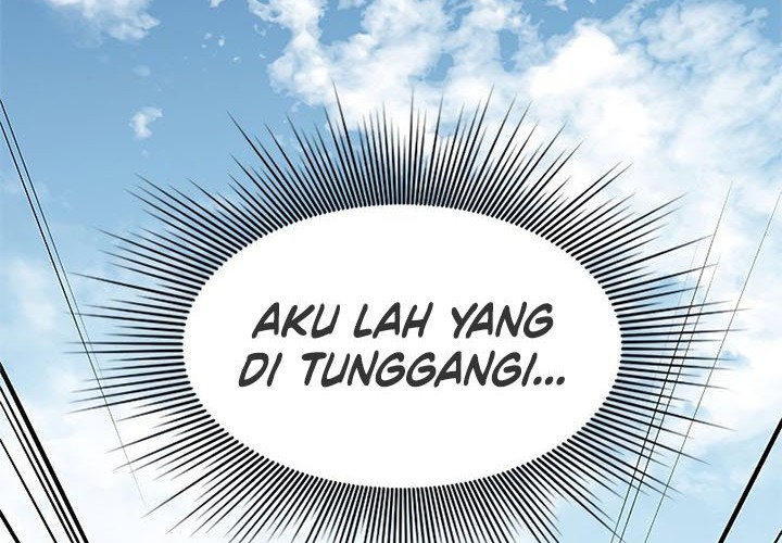 The Tutorial is Too Hard Chapter 64 - halaman 34
