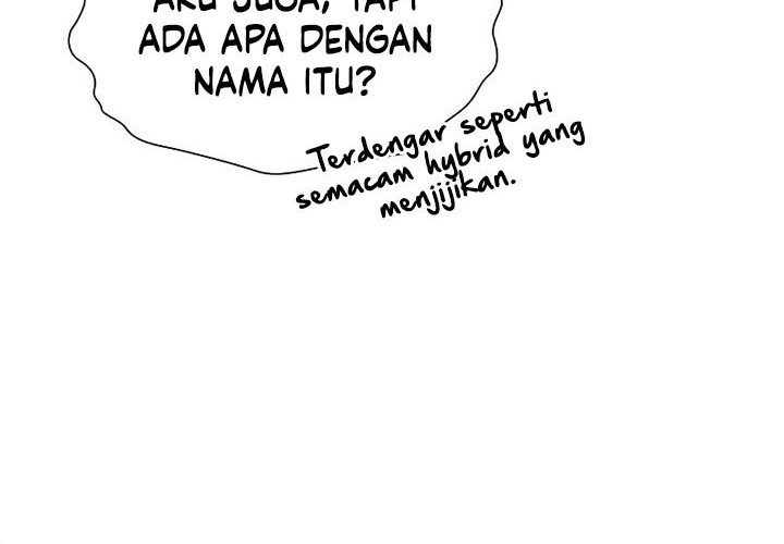 The Tutorial is Too Hard Chapter 64 - halaman 36
