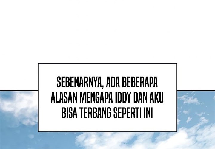The Tutorial is Too Hard Chapter 64 - halaman 46