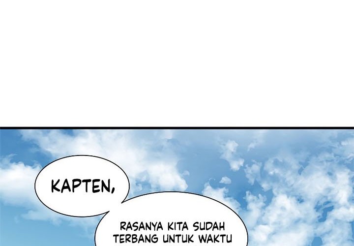 The Tutorial is Too Hard Chapter 64 - halaman 49