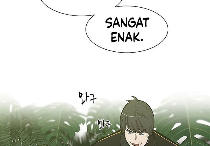 The Tutorial is Too Hard Chapter 64 - halaman 51