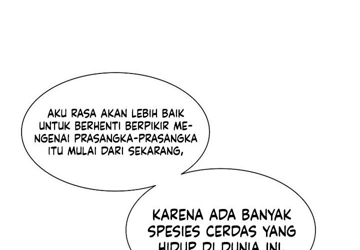 The Tutorial is Too Hard Chapter 64 - halaman 53
