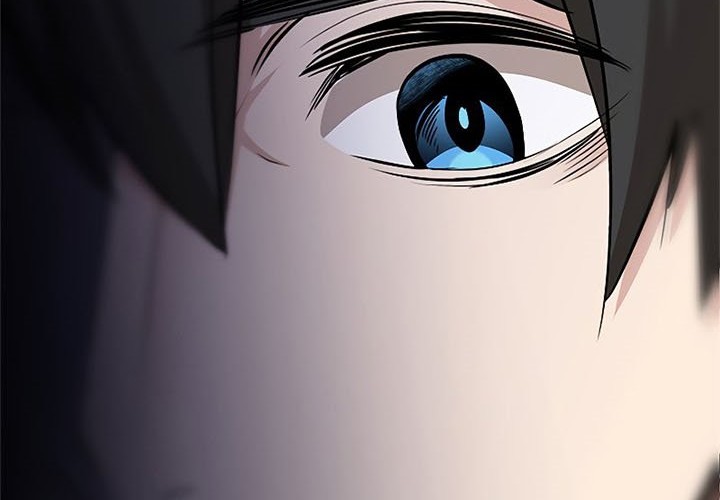 The Tutorial is Too Hard Chapter 64 - halaman 61