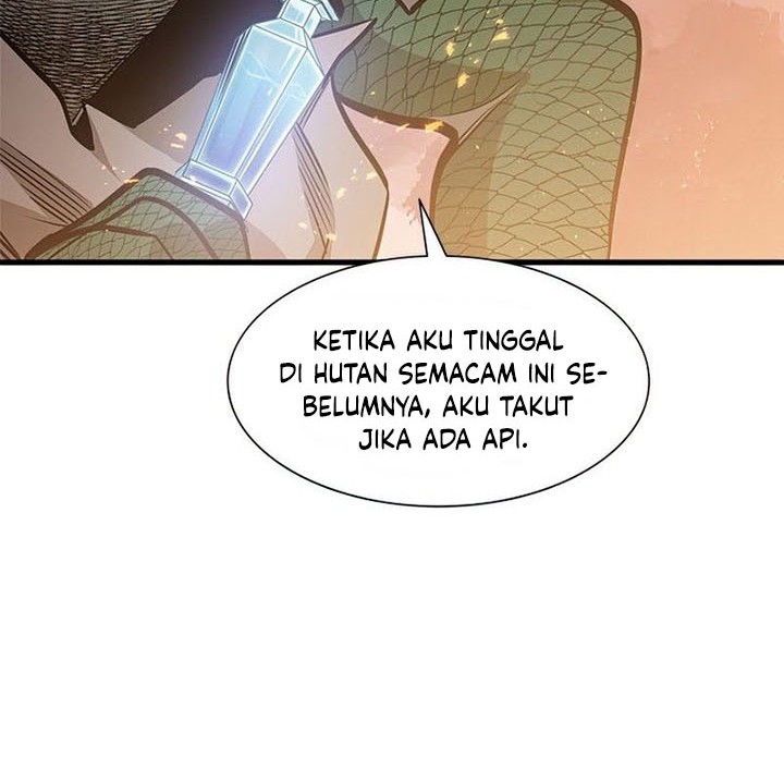 The Tutorial is Too Hard Chapter 65 - halaman 15