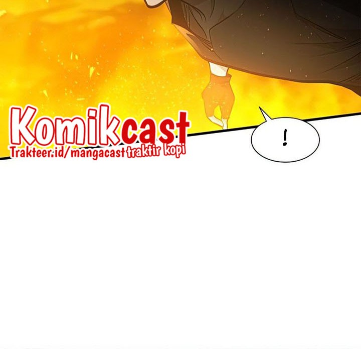 The Tutorial is Too Hard Chapter 65 - halaman 17