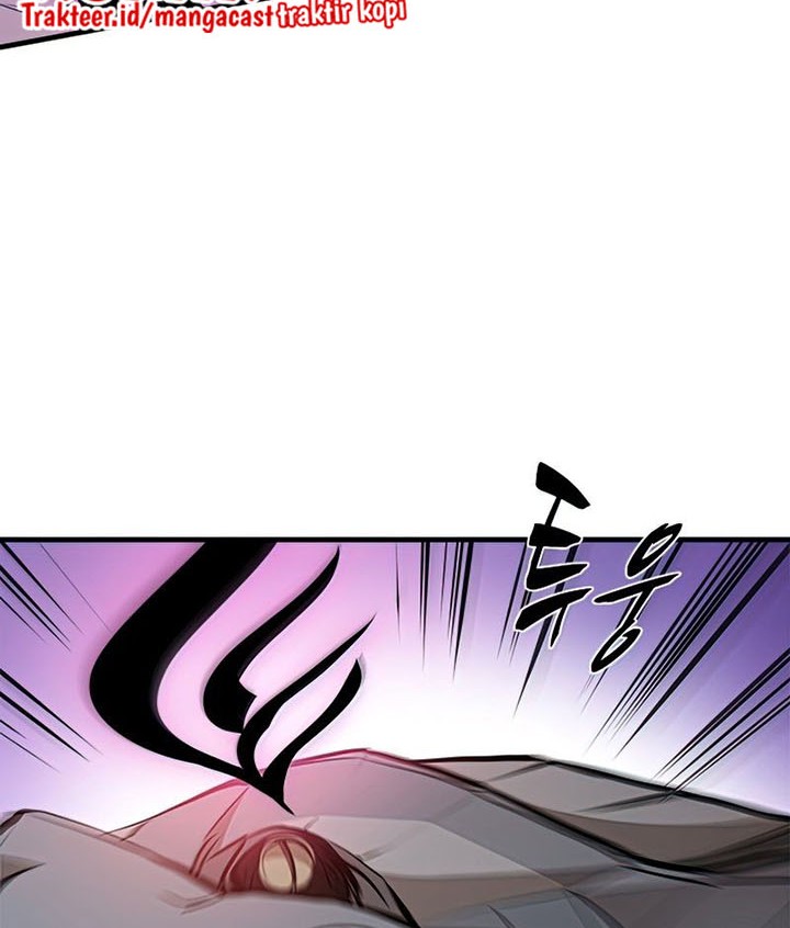 The Tutorial is Too Hard Chapter 65 - halaman 27
