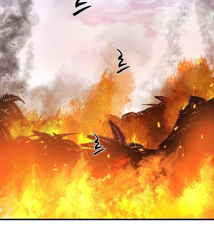 The Tutorial is Too Hard Chapter 65 - halaman 3