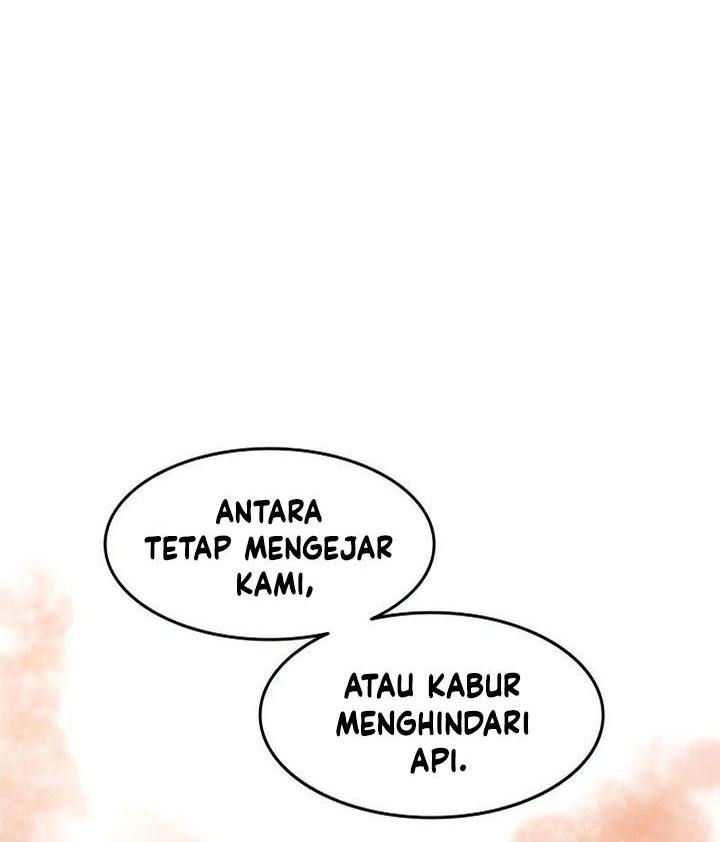 The Tutorial is Too Hard Chapter 65 - halaman 61