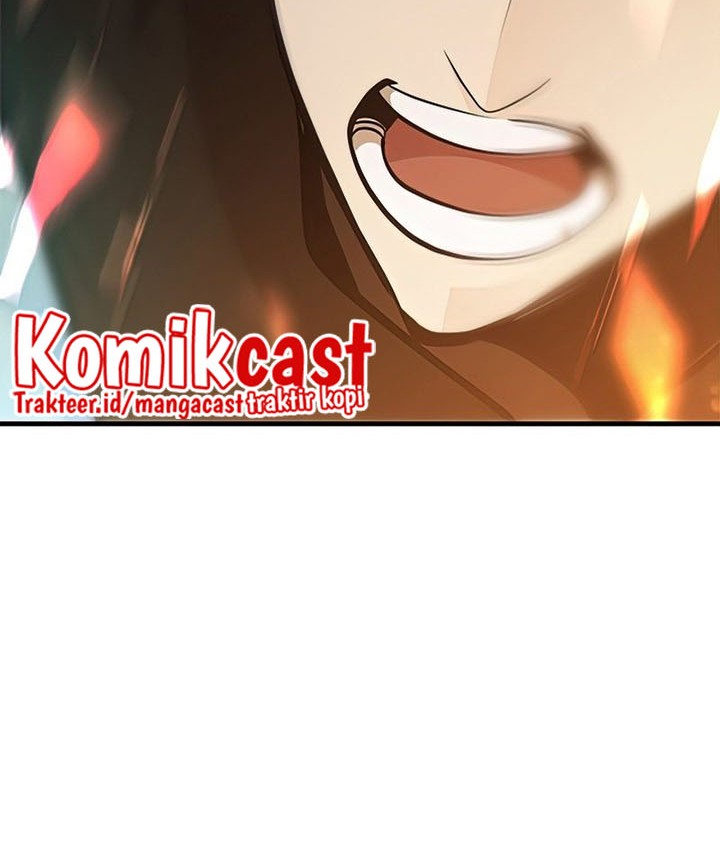 The Tutorial is Too Hard Chapter 65 - halaman 73