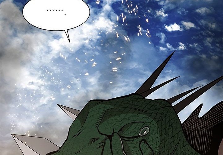 The Tutorial is Too Hard Chapter 66 - halaman 21