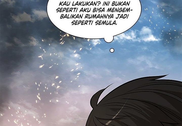 The Tutorial is Too Hard Chapter 66 - halaman 23