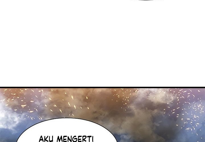 The Tutorial is Too Hard Chapter 66 - halaman 39