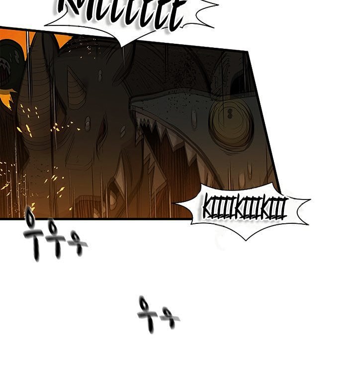 The Tutorial is Too Hard Chapter 66 - halaman 46