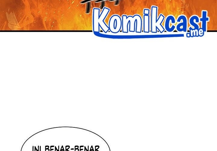 The Tutorial is Too Hard Chapter 66 - halaman 48
