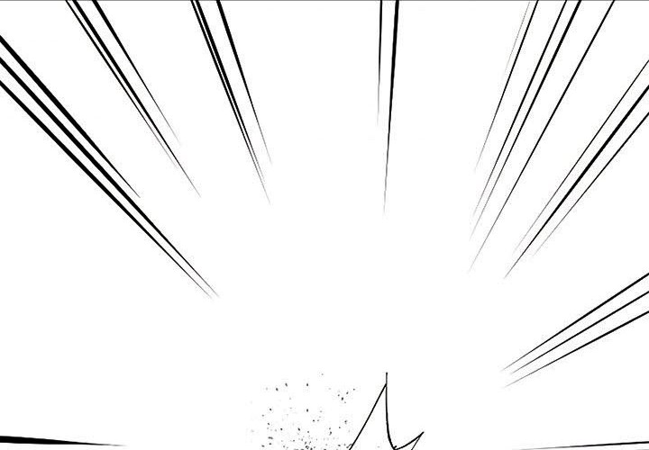 The Tutorial is Too Hard Chapter 66 - halaman 57