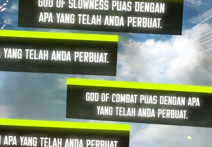 The Tutorial is Too Hard Chapter 66 - halaman 7