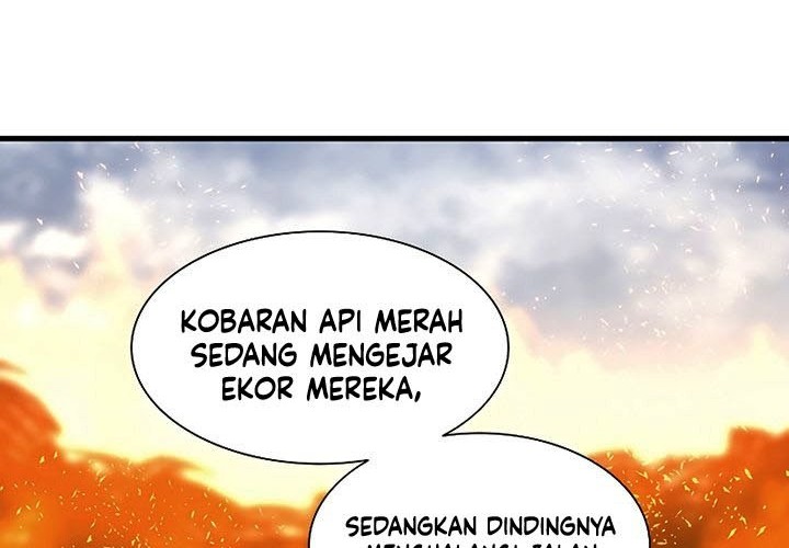 The Tutorial is Too Hard Chapter 66 - halaman 74