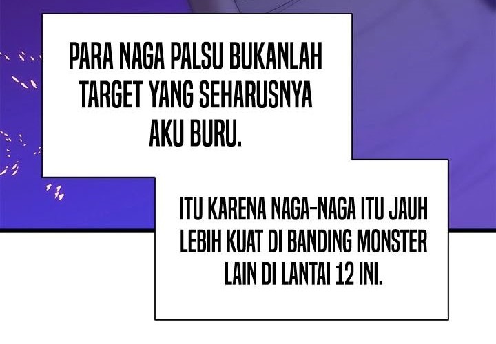 The Tutorial is Too Hard Chapter 66 - halaman 9