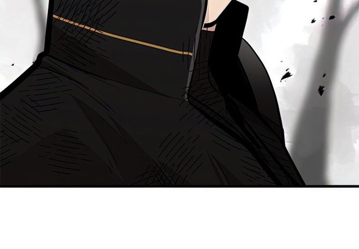 The Tutorial is Too Hard Chapter 67 - halaman 16