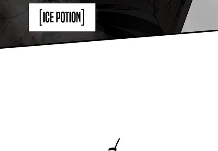 The Tutorial is Too Hard Chapter 67 - halaman 25