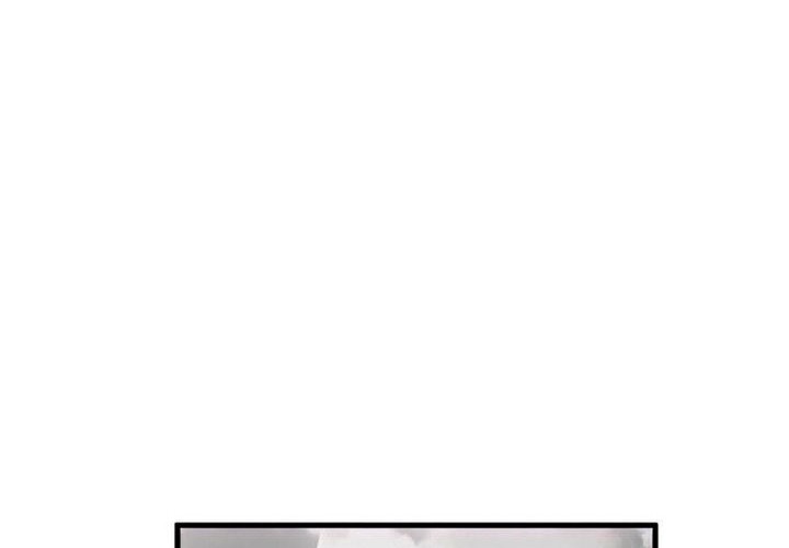 The Tutorial is Too Hard Chapter 67 - halaman 27