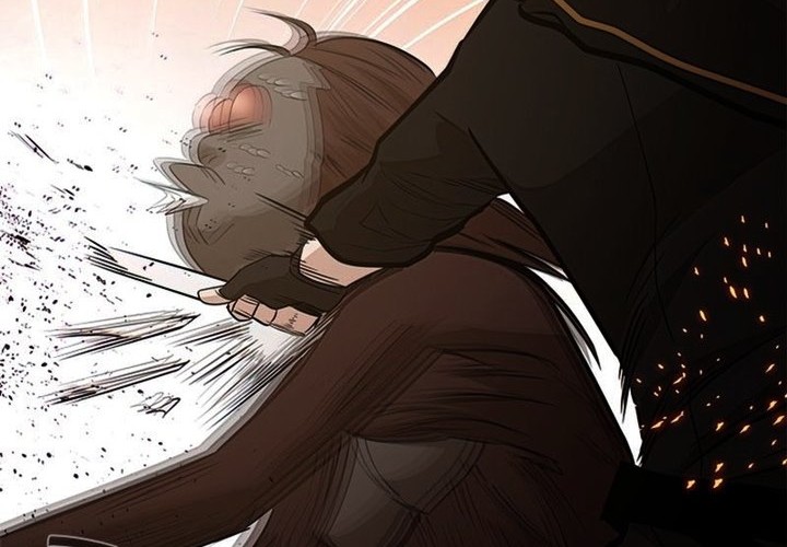The Tutorial is Too Hard Chapter 67 - halaman 3
