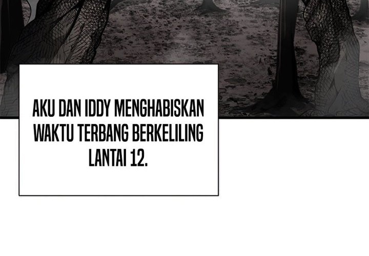 The Tutorial is Too Hard Chapter 67 - halaman 30