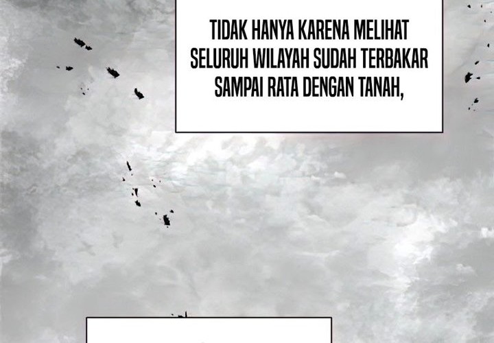 The Tutorial is Too Hard Chapter 67 - halaman 34