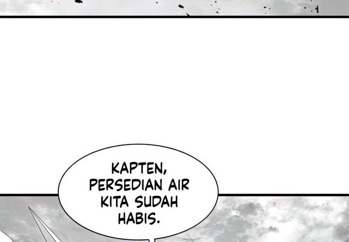 The Tutorial is Too Hard Chapter 67 - halaman 36